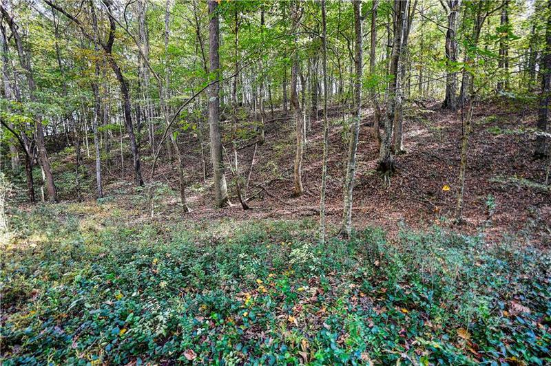 Image for property 175 Hall Memorial Road, Calhoun, GA 30701