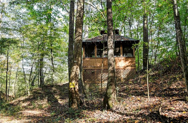 Image for property 175 Hall Memorial Road, Calhoun, GA 30701