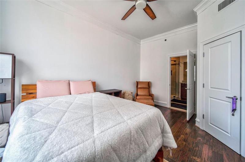 Image for property 57 FORSYTH Street 12B, Atlanta, GA 30303