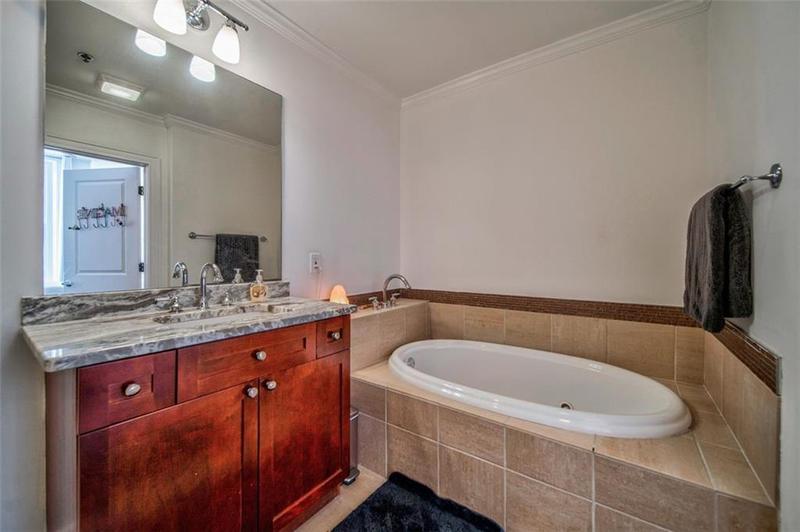 Image for property 57 FORSYTH Street 12B, Atlanta, GA 30303
