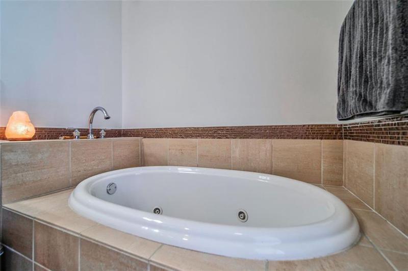 Image for property 57 FORSYTH Street 12B, Atlanta, GA 30303