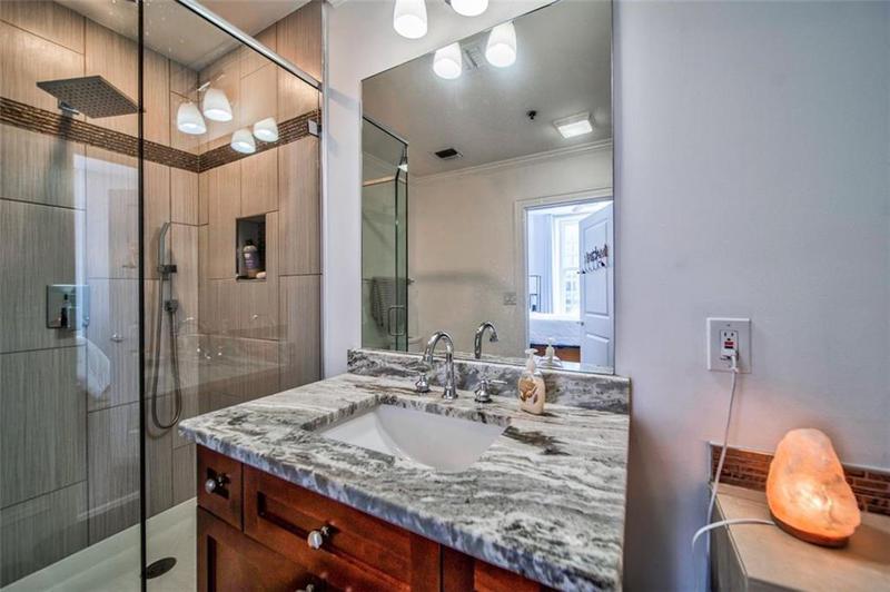 Image for property 57 FORSYTH Street 12B, Atlanta, GA 30303