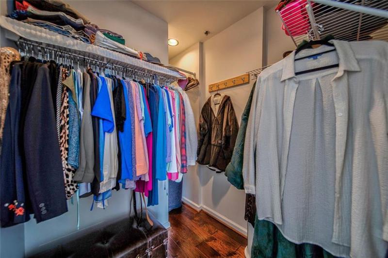 Image for property 57 FORSYTH Street 12B, Atlanta, GA 30303