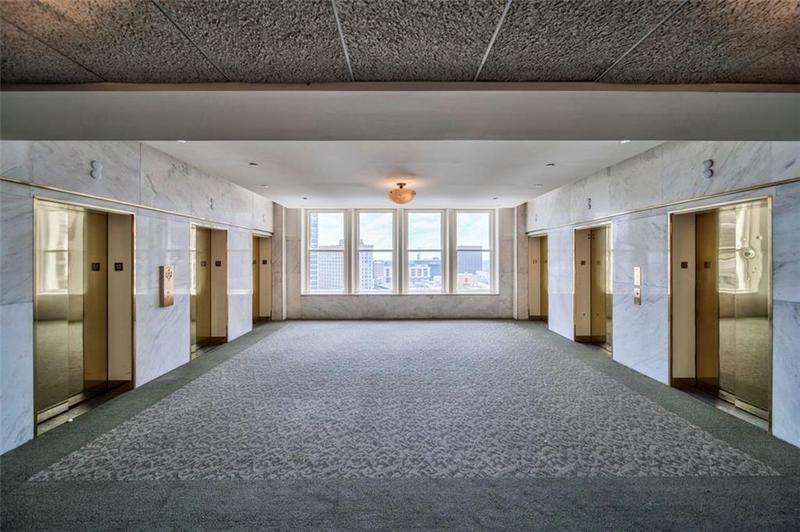 Image for property 57 FORSYTH Street 12B, Atlanta, GA 30303
