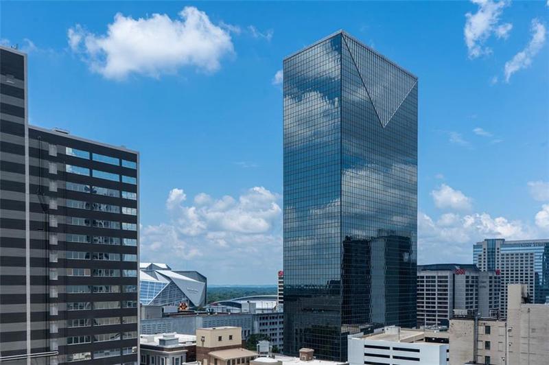 Image for property 57 FORSYTH Street 12B, Atlanta, GA 30303