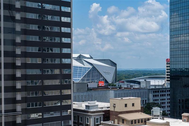 Image for property 57 FORSYTH Street 12B, Atlanta, GA 30303