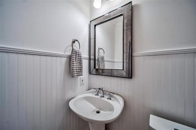 Image for property 57 FORSYTH Street 12B, Atlanta, GA 30303