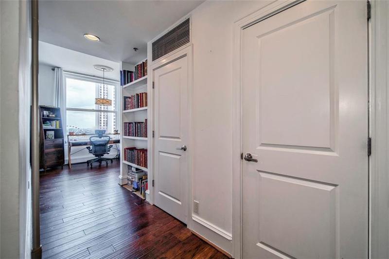 Image for property 57 FORSYTH Street 12B, Atlanta, GA 30303