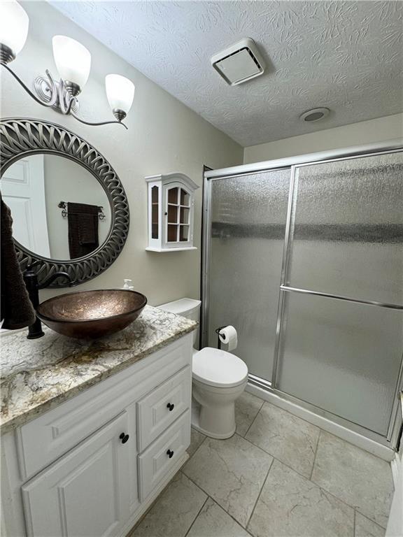 Image for property 2606 Ramblewood Court, Acworth, GA 30102