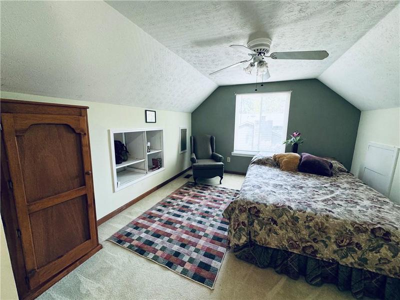 Image for property 2606 Ramblewood Court, Acworth, GA 30102