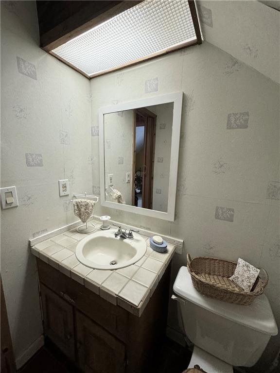 Image for property 2606 Ramblewood Court, Acworth, GA 30102