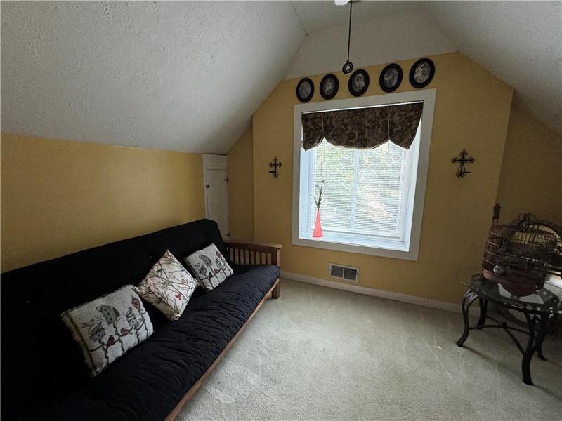 Image for property 2606 Ramblewood Court, Acworth, GA 30102