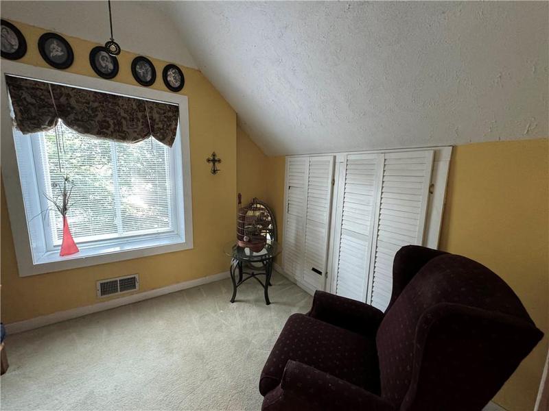 Image for property 2606 Ramblewood Court, Acworth, GA 30102