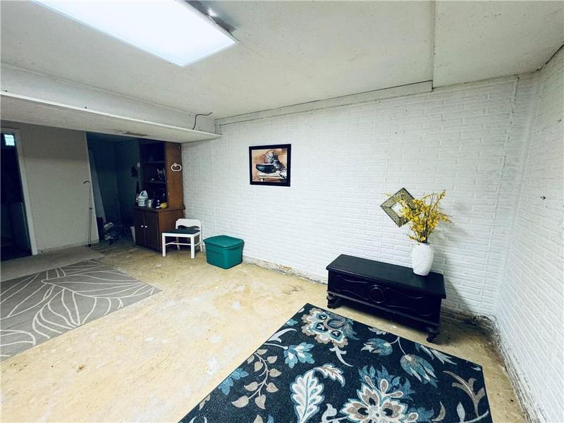 Image for property 2606 Ramblewood Court, Acworth, GA 30102