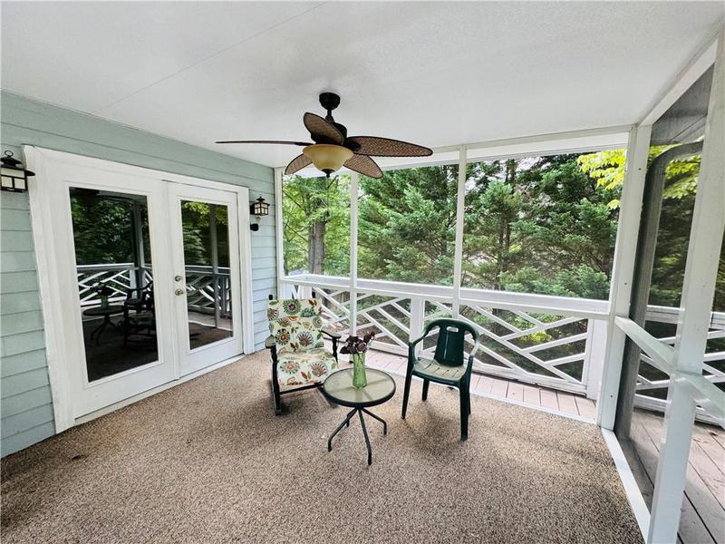 Image for property 2606 Ramblewood Court, Acworth, GA 30102