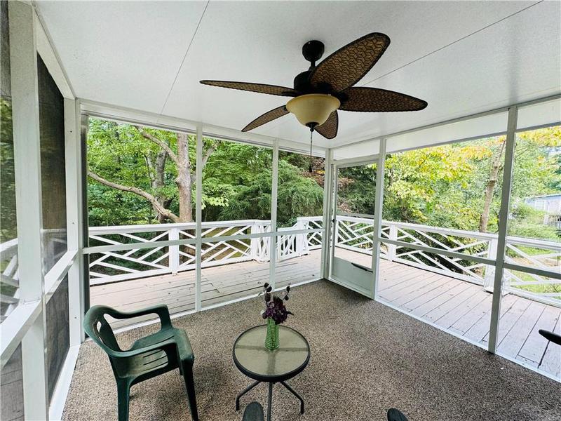 Image for property 2606 Ramblewood Court, Acworth, GA 30102