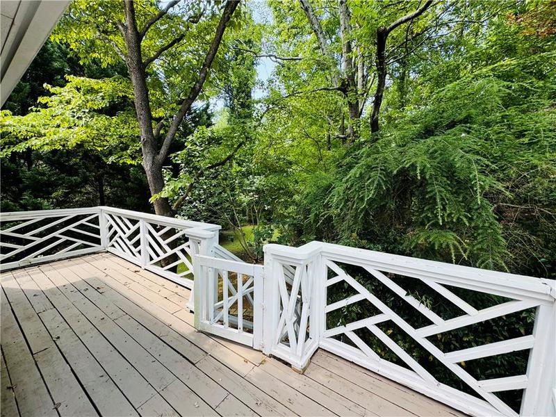 Image for property 2606 Ramblewood Court, Acworth, GA 30102