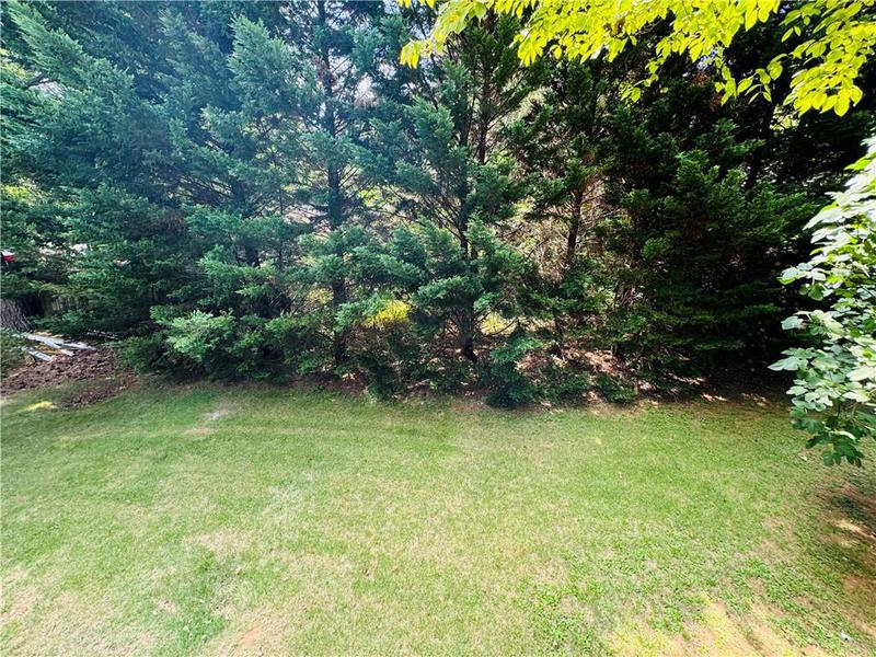 Image for property 2606 Ramblewood Court, Acworth, GA 30102