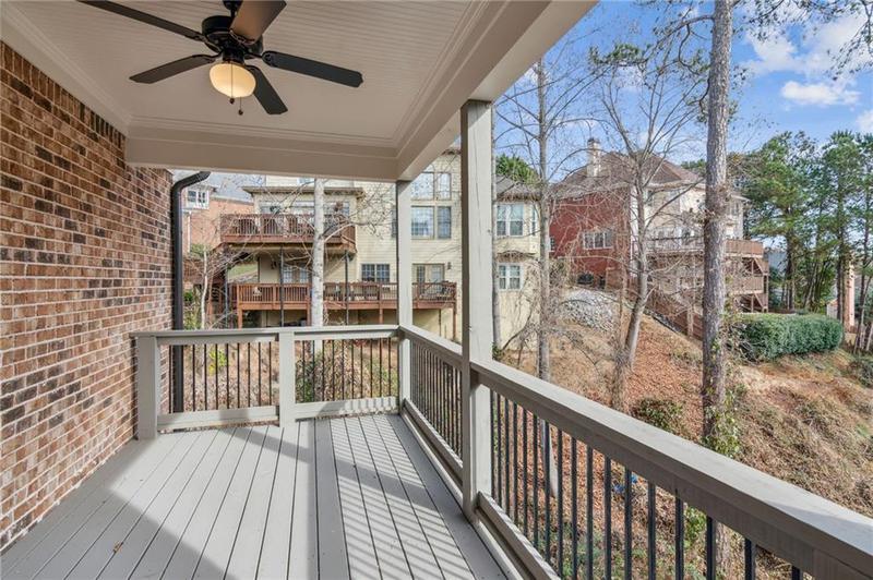 Image for property 105 Cottage Gate Lane, Roswell, GA 30076