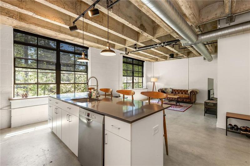 Image for property 1065 United Avenue 208, Atlanta, GA 30316