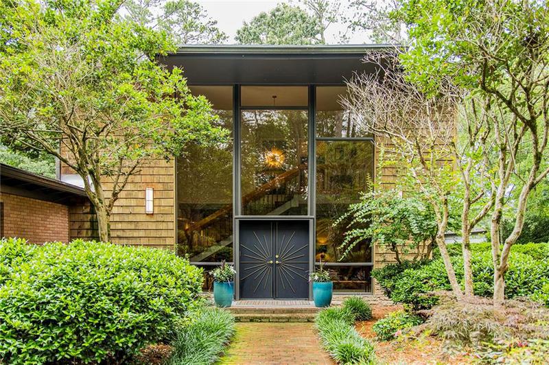 Image for property 13 Ridgewood Road, Rome, GA 30165