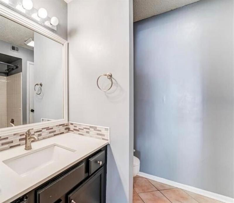 Image for property 12 Rumson Court, Smyrna, GA 30080