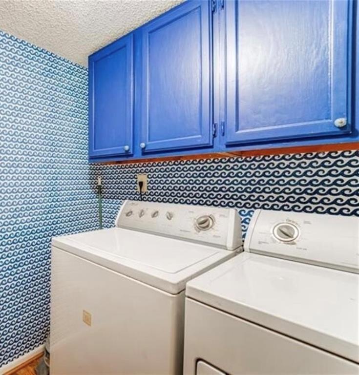 Image for property 12 Rumson Court, Smyrna, GA 30080