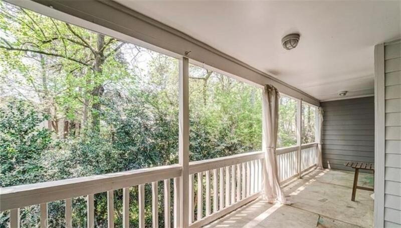 Image for property 12 Rumson Court, Smyrna, GA 30080