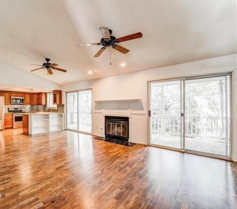 Image for property 12 Rumson Court, Smyrna, GA 30080