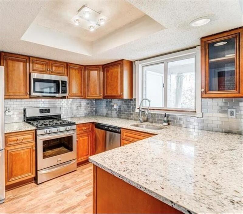 Image for property 12 Rumson Court, Smyrna, GA 30080