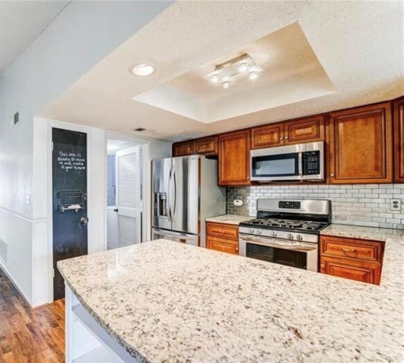 Image for property 12 Rumson Court, Smyrna, GA 30080