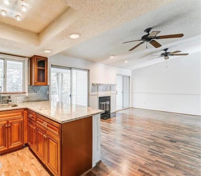Image for property 12 Rumson Court, Smyrna, GA 30080