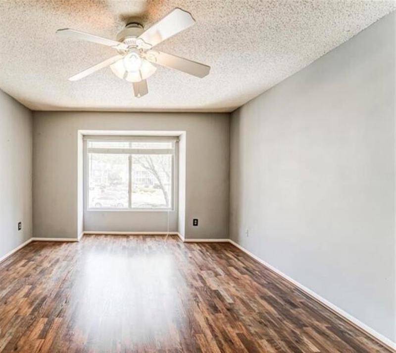 Image for property 12 Rumson Court, Smyrna, GA 30080