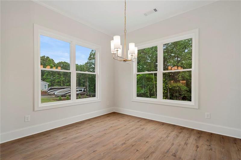 Image for property 6830 Heard Lane, Cumming, GA 30041