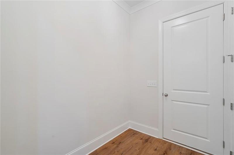 Image for property 6830 Heard Lane, Cumming, GA 30041