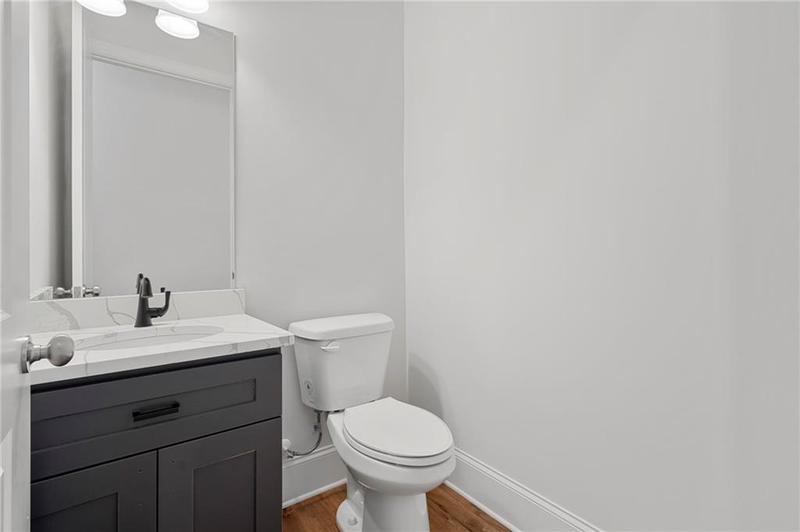 Image for property 6830 Heard Lane, Cumming, GA 30041