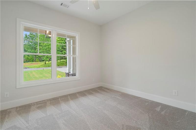 Image for property 6830 Heard Lane, Cumming, GA 30041