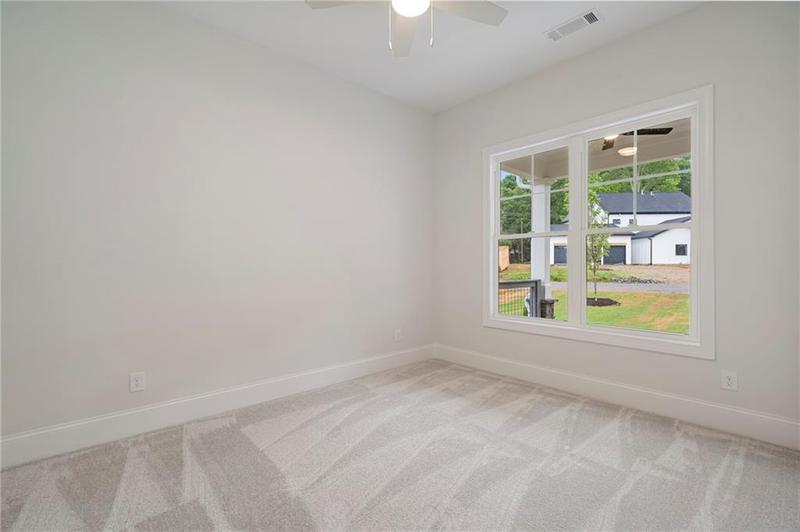 Image for property 6830 Heard Lane, Cumming, GA 30041
