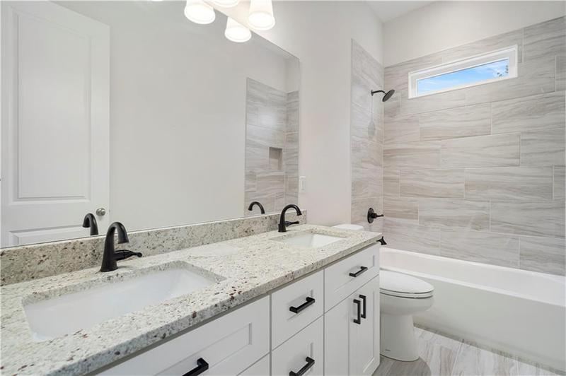 Image for property 6830 Heard Lane, Cumming, GA 30041