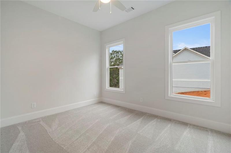 Image for property 6830 Heard Lane, Cumming, GA 30041