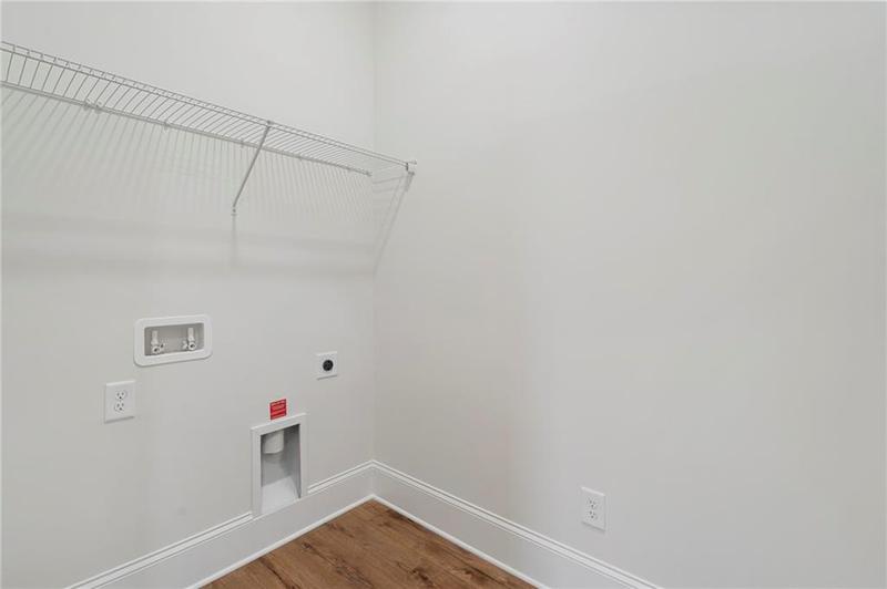 Image for property 6830 Heard Lane, Cumming, GA 30041