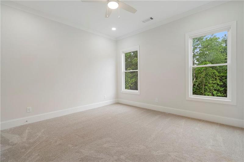 Image for property 6830 Heard Lane, Cumming, GA 30041