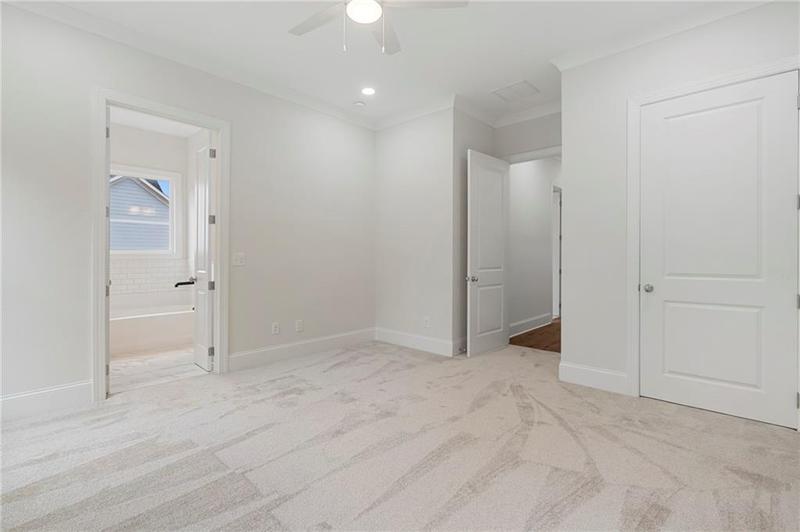 Image for property 6830 Heard Lane, Cumming, GA 30041