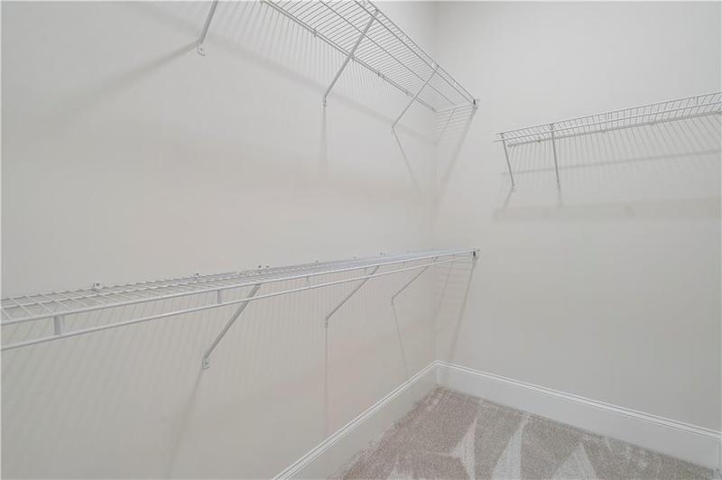 Image for property 6830 Heard Lane, Cumming, GA 30041