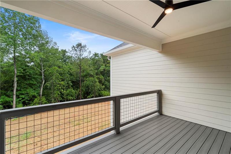 Image for property 6830 Heard Lane, Cumming, GA 30041