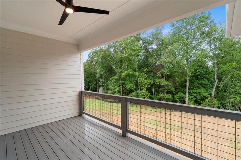 Image for property 6830 Heard Lane, Cumming, GA 30041