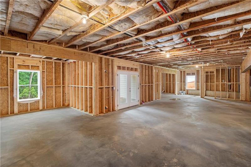Image for property 6830 Heard Lane, Cumming, GA 30041
