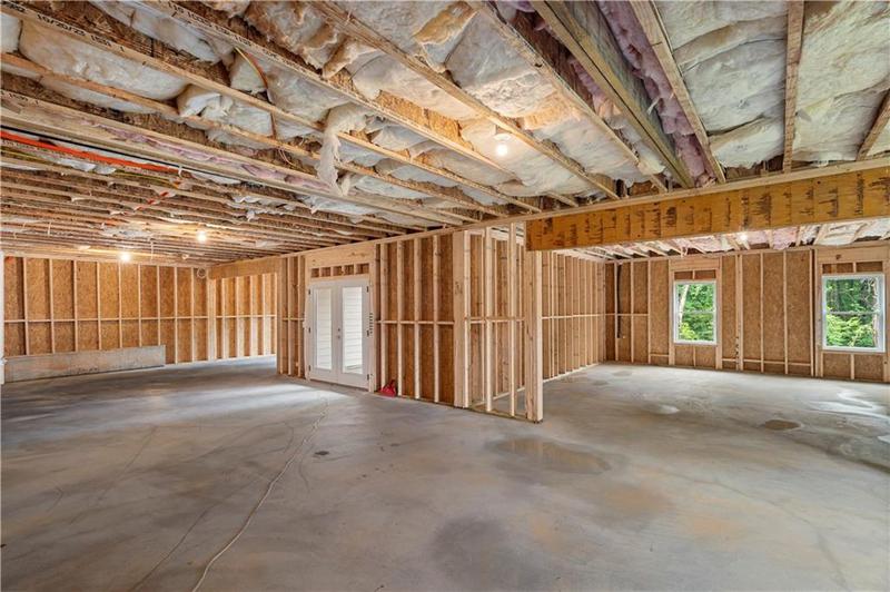 Image for property 6830 Heard Lane, Cumming, GA 30041