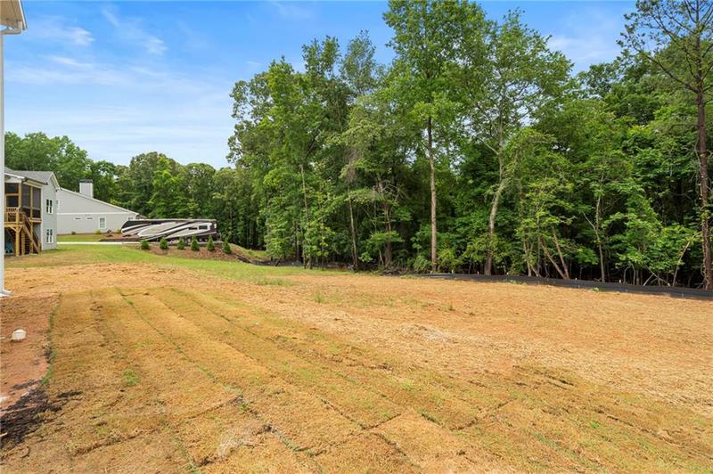 Image for property 6830 Heard Lane, Cumming, GA 30041