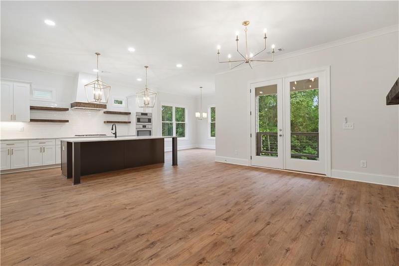 Image for property 6830 Heard Lane, Cumming, GA 30041